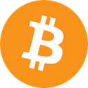 btcres.pages.dev favicon